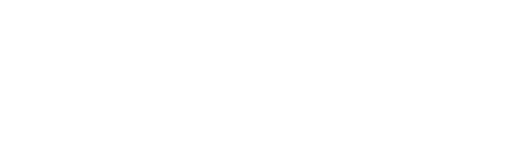 CHPL Logo
