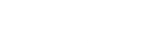 CHPL Logo